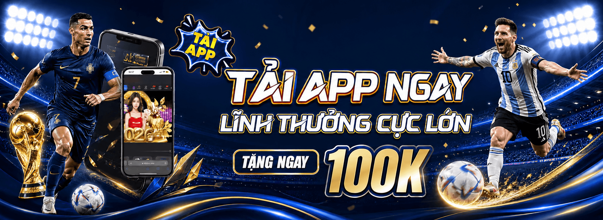 uk88 | Trang Kết Quả Bóng Đá Hôm Nay - Cập Nhật Từng Giờ 24/7